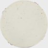 Ultimate Practice Technology Youth Baseballs with Bucket (30 ea) - Image 4