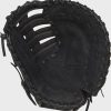 Renegade 11.5 in Youth First Base Mitt - Image 3