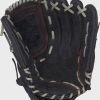 Renegade 12.5 in Softball Infield/Outfield Glove - Image 3