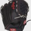 Renegade 12.5 in Softball Infield/Outfield Glove - Image 2