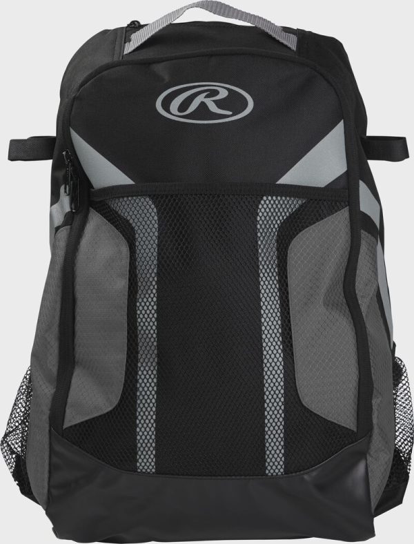 Rawlings Youth Players Backpack