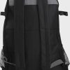 Rawlings Youth Players Backpack - Image 2