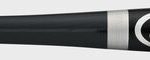 Adirondack Adult Wood Bat - Image 2