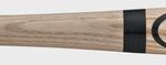 Adirondack Adult Wood Bat - Image 3