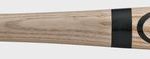 Adirondack Adult Wood Bat - Image 4