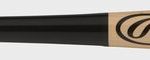 Adirondack Adult Hard Maple Wood Bat - Image 2