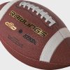 R2 Composite Football - Image 2