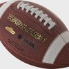 R2 Composite Pee Wee Football - Image 2