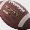R2 Composite Youth Football - Image 2