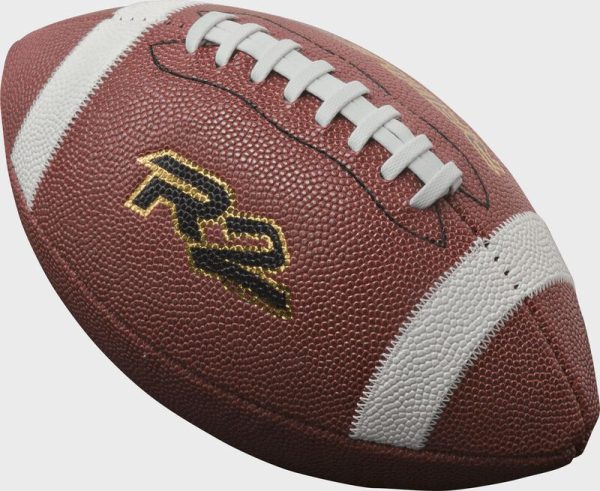 R2 Composite Youth Football