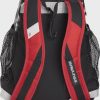 Youth Players Team Backpack - Image 2