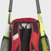 Youth Players Team Backpack - Image 3