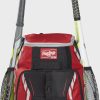 Youth Players Team Backpack - Image 4
