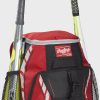 Youth Players Team Backpack - Image 5