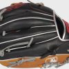 Rawlings R9 ContoUR 11-inch Infield Glove - Image 4