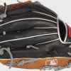 Rawlings R9 ContoUR 11.25-inch Baseball Glove - Image 4
