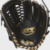 2021 R9 Series 11.75-Inch Infield/Pitcher's Glove - Image 3