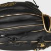 2021 12.75-Inch R9 Series Outfield Glove - Image 4