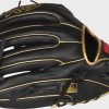 2021 R9 Series 11.5-Inch 31-Pattern Infield Glove - Image 4