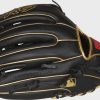 2021 R9 Series 11.75-Inch Infield Glove - Image 4
