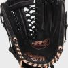 R9 Series 12-Inch Infield/Pitcher's Fastpitch Glove, Right Hand Throw - Image 3