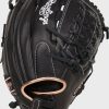R9 Series 12.5-Inch Utility Fastpitch Glove - Image 2