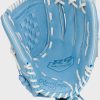 12.5-Inch R9 Series Utility Fastpitch Glove, Right Hand Throw - Image 3