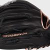 R9 Series 11.75-Inch Infield Fastpitch Glove, Right Hand Throw - Image 4