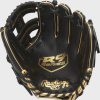 2021 R9 Series 9.5-Inch Training Glove - Image 3
