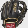 2021 R9 Series 9.5-Inch Training Glove - Image 2