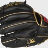 2021 R9 Series 9.5-Inch Training Glove - Image 4