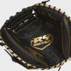 2021 R9 Series 27-Inch Catcher's Training Mitt - Image 3
