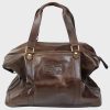 Frankies Away Game Duffle Bag - Image 2