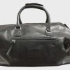 Frankies Double Play Duffle Bag - Image 2