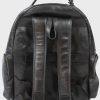 Frankies Rugged Backpack - Image 2