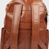 Estonia Leather Backpack - Image 3