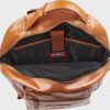 Estonia Leather Backpack - Image 4