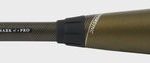 2023 Rawlings Icon BBCOR -3 Baseball Bat - Image 2