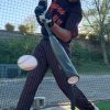 2023 Rawlings Icon BBCOR -3 Baseball Bat - Image 16