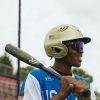 2023 Rawlings Icon BBCOR -3 Baseball Bat - Image 11