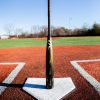 2023 Rawlings Icon BBCOR -3 Baseball Bat - Image 7