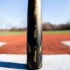 2023 Rawlings Icon BBCOR -3 Baseball Bat - Image 8