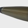 2023 Rawlings Icon BBCOR -3 Baseball Bat - Image 4