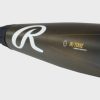 2023 Rawlings Icon BBCOR -3 Baseball Bat - Image 5