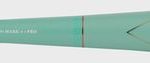2024 Rawlings Mach AI BBCOR Baseball Bat - Image 4