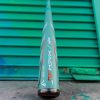2024 Rawlings Mach AI BBCOR Baseball Bat - Image 11