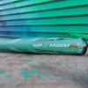 2024 Rawlings Mach AI BBCOR Baseball Bat - Image 12