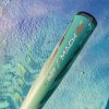 2024 Rawlings Mach AI BBCOR Baseball Bat - Image 13