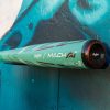 2024 Rawlings Mach AI BBCOR Baseball Bat - Image 14