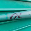 2024 Rawlings Mach AI BBCOR Baseball Bat - Image 16